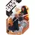 30th Anniversary Collection (TAC) - Darth Maul