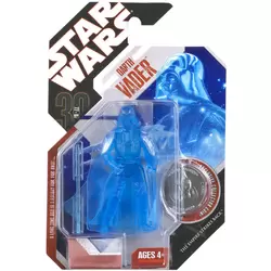 Darth Vader (Hologram)