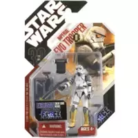 Imperial EVO Trooper