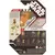 30th Anniversary Collection (TAC) - Roron Corobb (Jedi Knight)