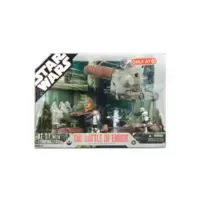 Ultimate Battle Pack : The Battle of Endor