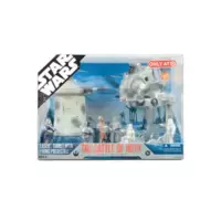 Ultimate Battle Pack : The Battle of Hoth