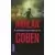 Harlan Coben - À quelques secondes près