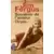 Jim Fergus - Souvenir de l\'amour Chrysis