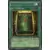 Pack de Tournoi 5 TP5 - Le Livre de la Vie