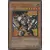 Pack de Tournoi 5 TP5 - Soldat Lumineux