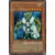 Pack de Tournoi 6 TP6 - Parshath le Chevalier du Ciel