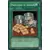 Provisions de Secours