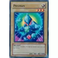 Prisman