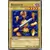 Pack de Tournoi 8 TP8 - Bloqueur