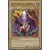 Pack de Tournoi 8 TP8 - Sectaire des Secrets