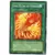 Paquet du Champion 3 CP03 - Une Plume de Phoenix