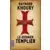 Raymond Khoury - Le dernier templier