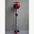 Sailor Moon - Sceptre Eternal - Sailor Moon
