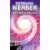 Bernard Werber - Les thanatonautes