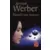 Bernard Werber - Paradis sur mesure