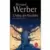 Bernard Werber - L\'arbre des possibles
