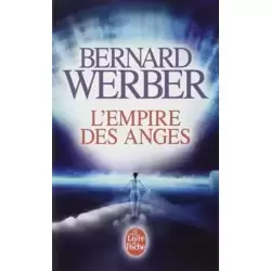 L'empire des anges