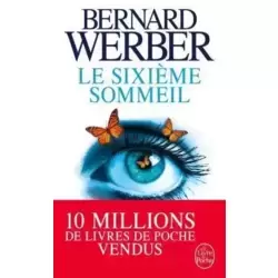 Le sixième sommeil
