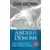 Anges et démons