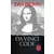 Da Vinci Code