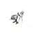 Star Wars SAGA - Clone Trooper, Republic Gunship Pilot