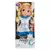 Disney Animators\' Collection - Alice Animator