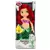 Poupées Disney Animators\' Collection - Ariel Animator V3