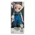 Poupées Disney Animators\' Collection - Elsa Animator 2014