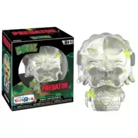 Predator - Predator Clear