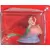 Figurine Disney ( Hachette ) - La petite Sirène - Ariel
