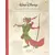 Figurine Disney ( Hachette ) - Robin des Bois - Robin