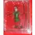 Figurine Disney ( Hachette ) - Robin des Bois - Robin