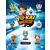 Micropopz Yo-kai Watch - Shogunyan