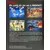 NEO-GEO AES - King of the Monsters 2