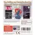 Neo-Geo Pocket Color - Fantastic Night Dreams - Cotton