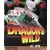 Neo Dragon's Wild