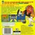 Neo-Geo Pocket Color - Sonic the Hedgehog Pocket Adventure