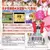 Neo-Geo Pocket Color - Super Real Mahjong Premium Collection