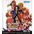 King of Fighters R-1 - Pocket Fighting Series