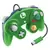 Gamecube Luigi joypad - Nintendo Club