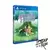 PS4 Games - Asdivine Hearts
