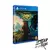 PS4 Games - Broken Age