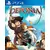 Jeux PS4 - Deponia