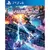 PS4 Games - Ghost Blade HD Limited Edition