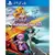 PS4 Games - Ghost Blade HD Limited Edition