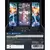 PS4 Games - Ghost Blade HD Limited Edition