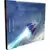 PS4 Games - Ghost Blade HD Limited Edition
