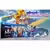 PS4 Games - Ghost Blade HD Limited Edition