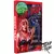 Night Trap Collector's Edition